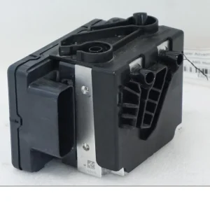 ABS Modulator KTM