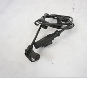 ABS sensor KTM