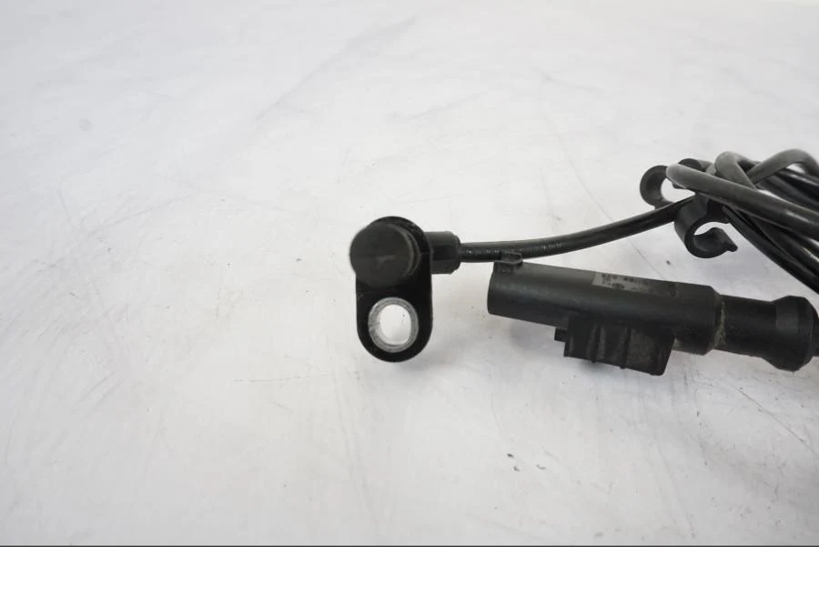 ABS sensor KTM