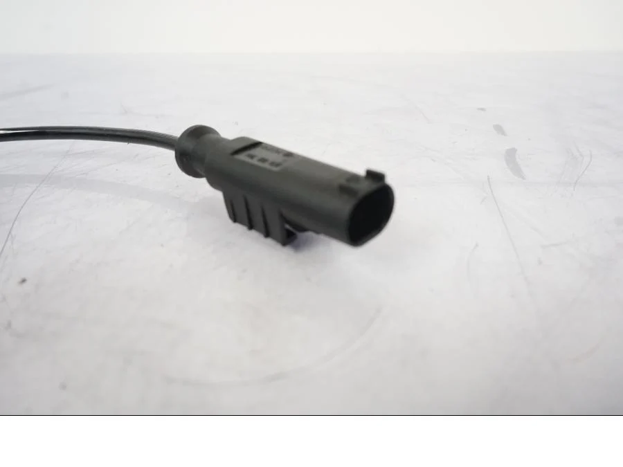 ABS sensor KTM