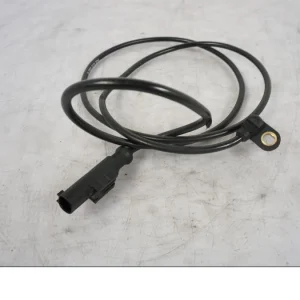 ABS sensor KTM