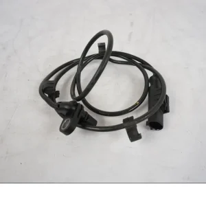 ABS sensor KTM