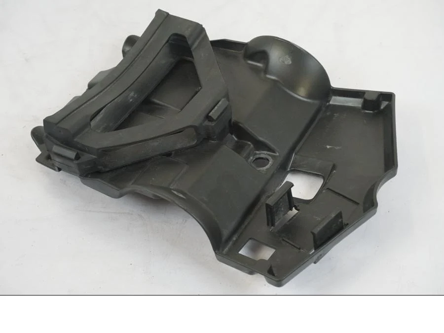 Batteriholder KTM