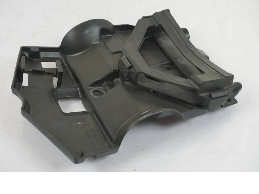 Batteriholder KTM