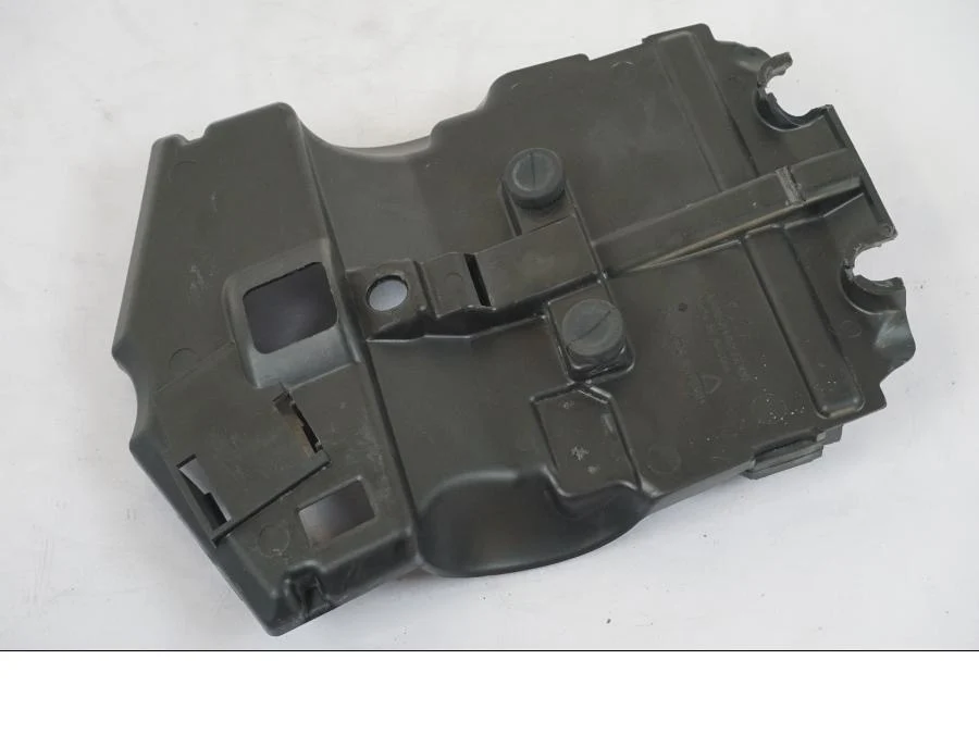 Batteriholder KTM