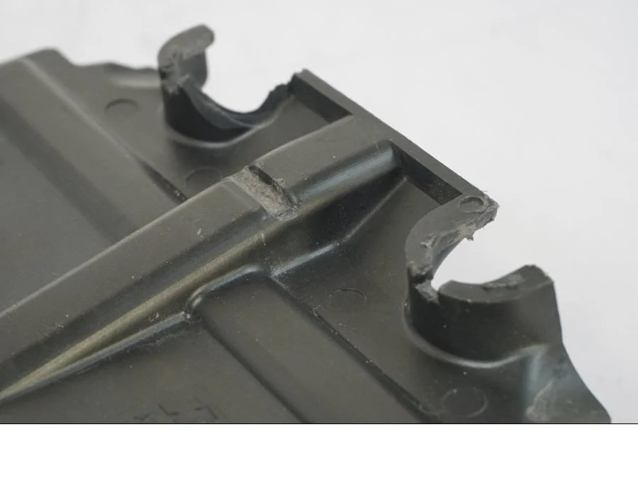 Batteriholder KTM
