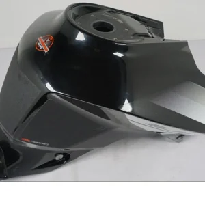 Benzintank til KTM 1290 Super Duke R 2015