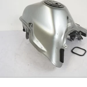 Benzintank til KTM 790 Duke 2019