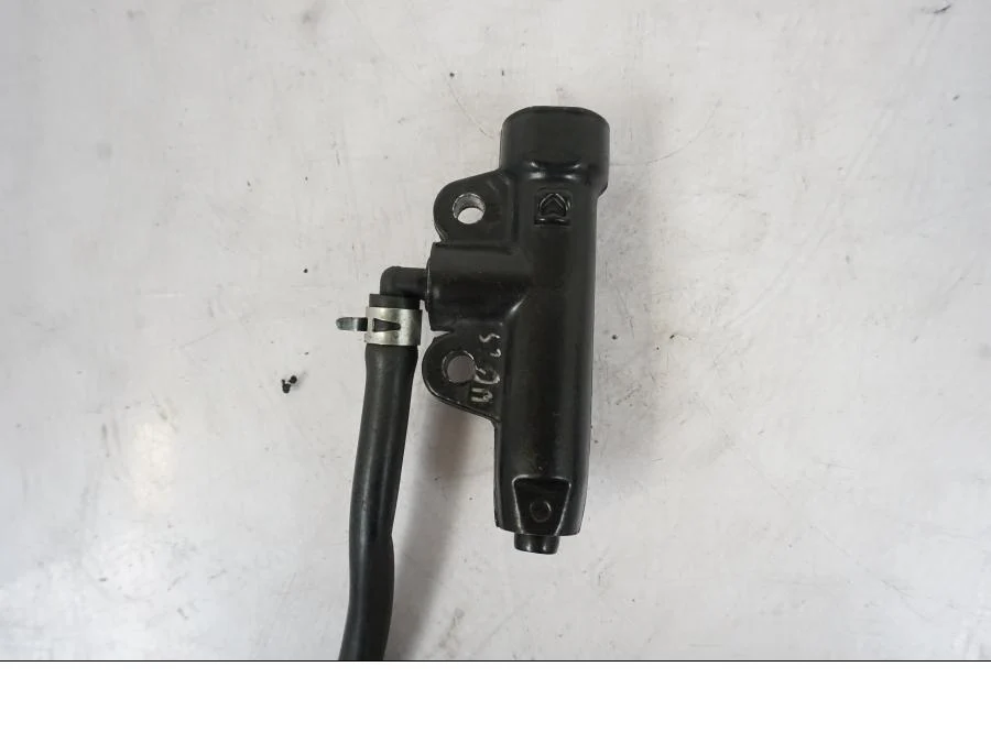 Bremsehovcylinder KTM