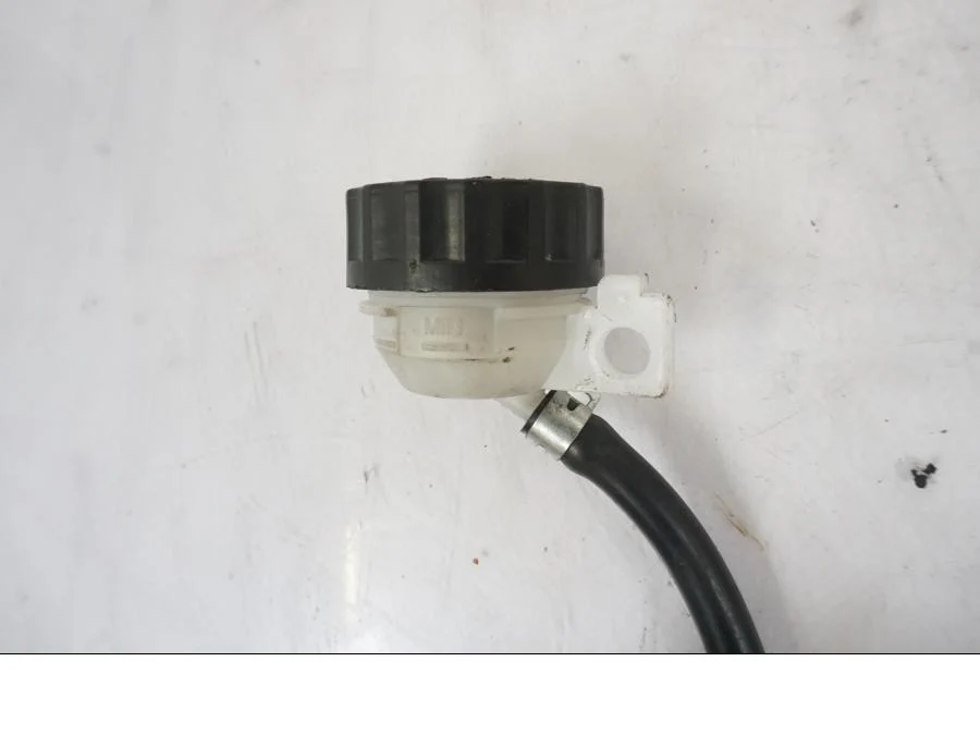 Bremsehovcylinder KTM