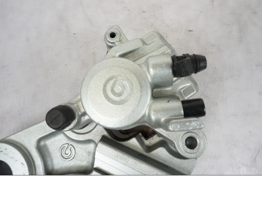 Bremsekaliber KTM