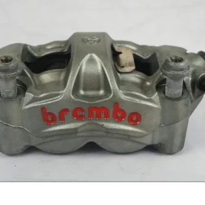Bremsekaliber KTM
