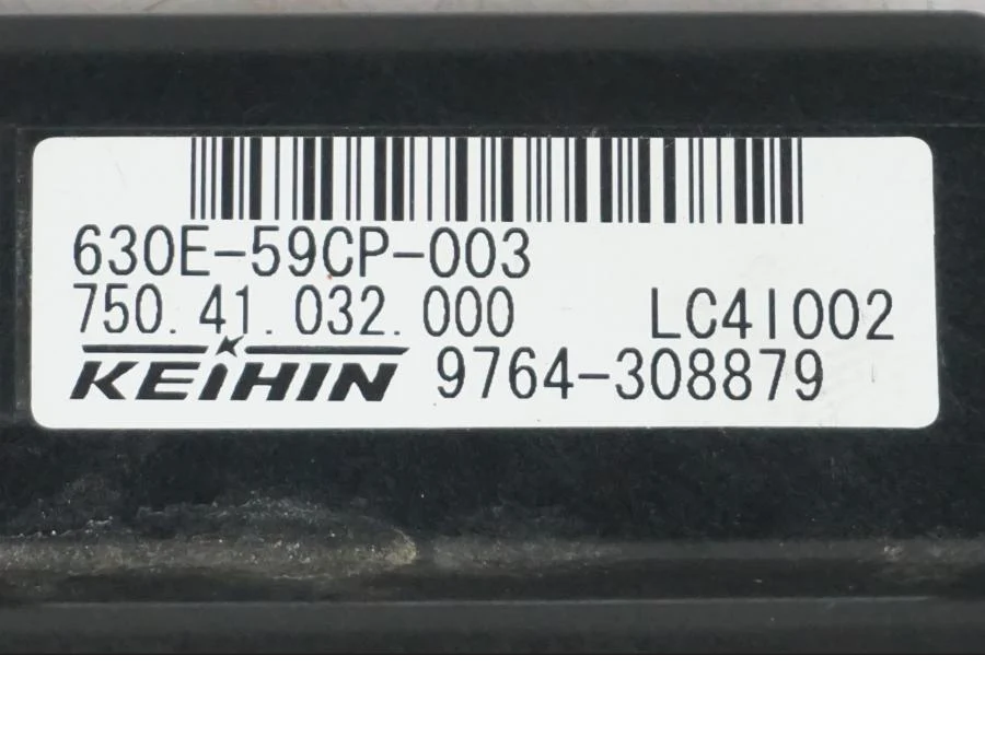 CDI / ECU KTM