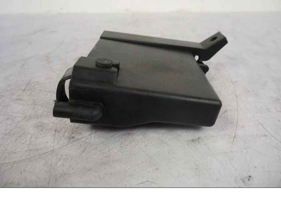 CDI / ECU KTM