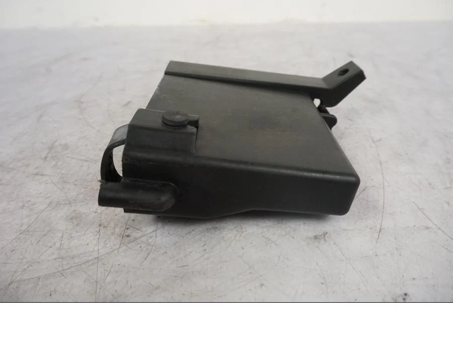 CDI / ECU KTM
