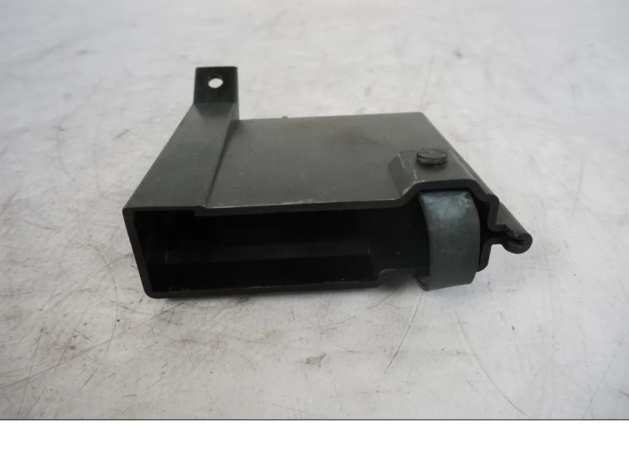 CDI / ECU KTM