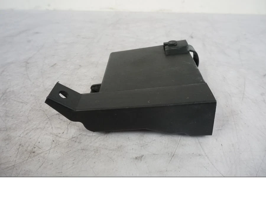CDI / ECU KTM