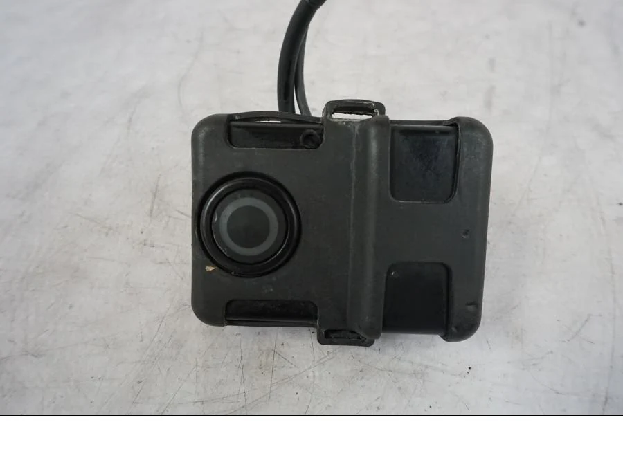 CDI / ECU KTM