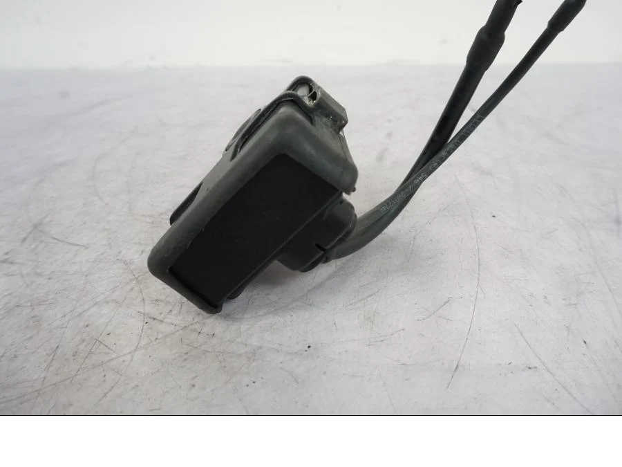 CDI / ECU KTM