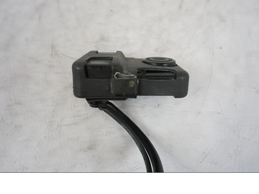 CDI / ECU KTM