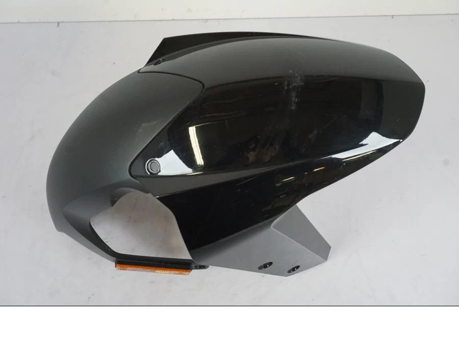 Forhjul KTM