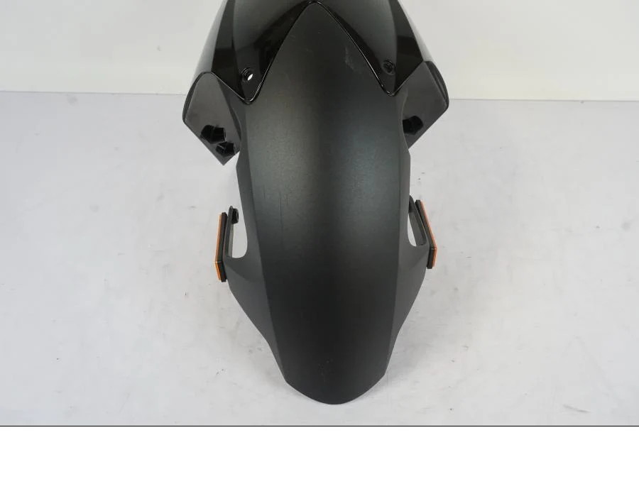 Forhjul KTM
