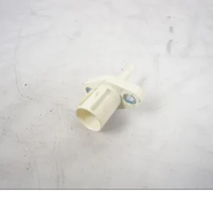 Luftburksensor KTM