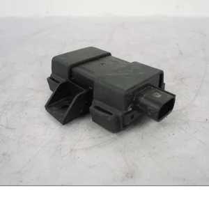 RDC Sensor KTM
