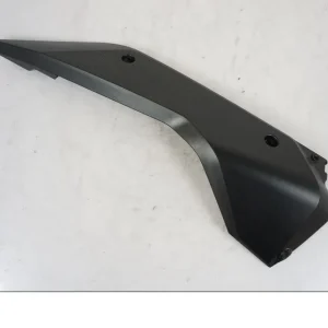 Sidepanel KTM