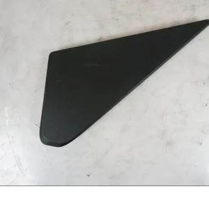 Sidepanel KTM
