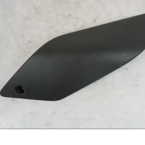 Sidepanel KTM