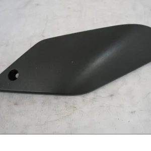 Sidepanel KTM