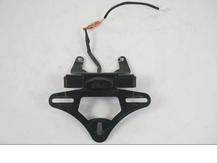 Skiltholder KTM