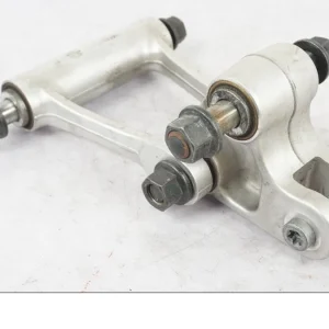 Støddæmperforbindelse KTM