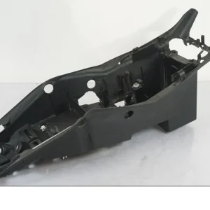 undertail KTM