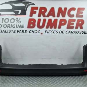 Bagkofanger Mercedes Citan 2 (Hækklap) – Brugt 100 % original fra producenten MERCEDES - BENZ
