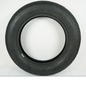Dæk Michelin
