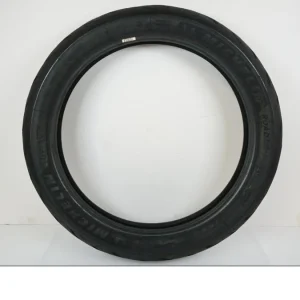 Dæk Michelin