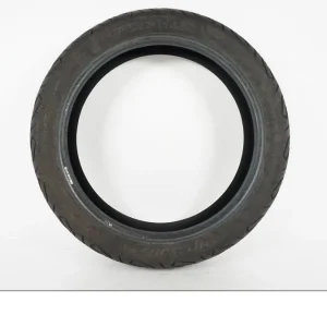 Dæk Michelin
