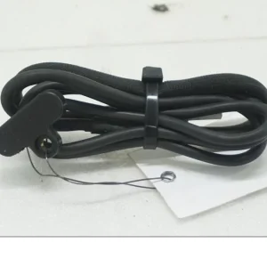 ABS sensor MV Agusta