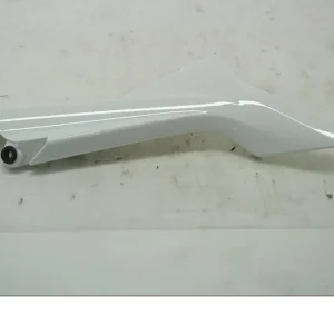Sidepanel MV Agusta