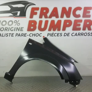 AILE FORAN HØJRE OPEL ZAFIRA (B)***