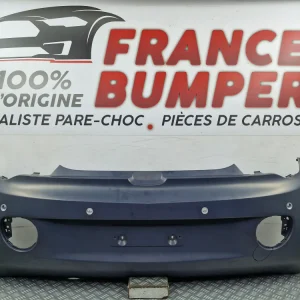 Bagkofanger Opel Adam (2012+) med sensorer – Ny original fra producenten