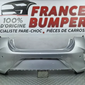 Bagkofanger Opel Corsa F Fase 1 GS-Line (fra 09/2019) original brugt