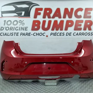 Bagkofanger Opel Corsa F (fra 09/2019) – Original brugt med sensorer
