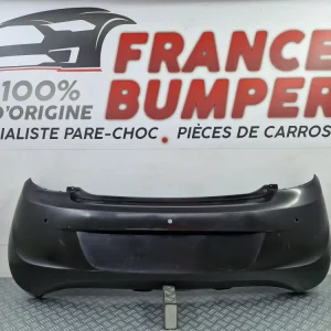 Bagkofanger Opel Karl (Fra 04/2015) - Original brugt del