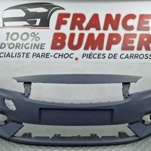 Forkofanger Opel Astra 5 K Fase 2 (fra 09/2019) — ny