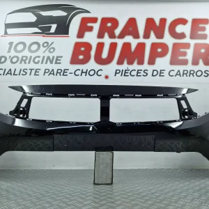 Forkofanger Opel Corsa F Fase 2 (fra 09/2023) — original brugt