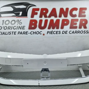 Forreste kofanger Opel Astra L brugt (fra 10/2021)