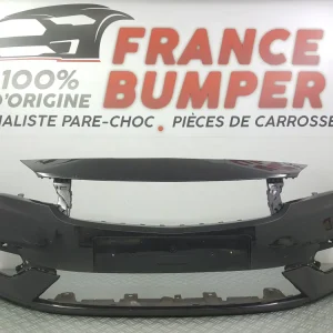 Forreste kofanger Opel Astra K (5) fase 2 brugt